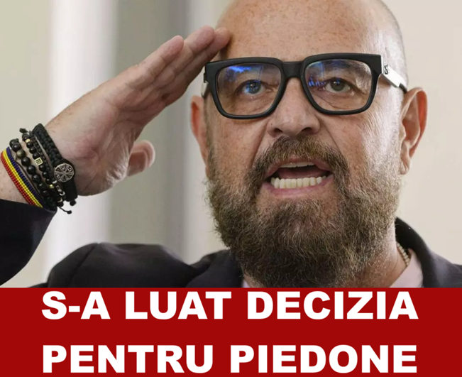 Piedone