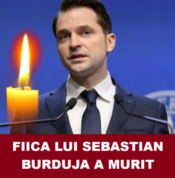 Sebastian