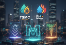 Top 5 Acțiuni de Tip „Blue Chip” pe care să le Cumperi în 2026: Ghid pentru Investiții pe Termen Lung