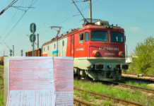 Tichetele de călătorie pentru pensionari expiră la 31 decembrie 2026. Ce trebuie să știe românii care merg cu trenul