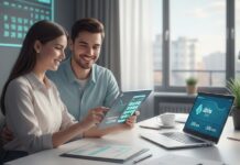 Refinanțare Credit Ipotecar în 2026: Cum să Obții o Dobândă mai Mică și să Reduci Rata Lunară
