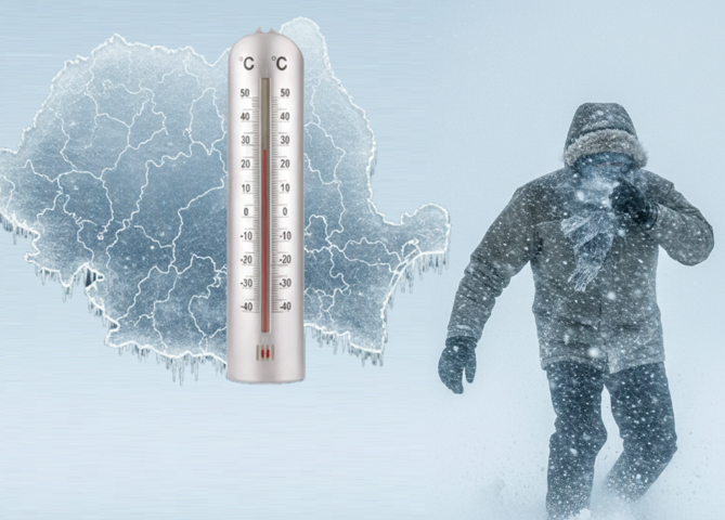 Meteo