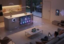 Sistem Smart Home complet în 2026: Cum să îți automatizezi locuința și ce gadgeturi sunt compatibile cu Matter 2.0