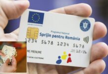 Ajutor pentru încălzire în iarna 2026-2027. Ce venituri trebuie să aibă românii care vor bani de la stat