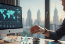Cum să Investești 1.000 de Euro în 2026: Strategii pentru Diversificarea Portofoliului și Randament Maxim