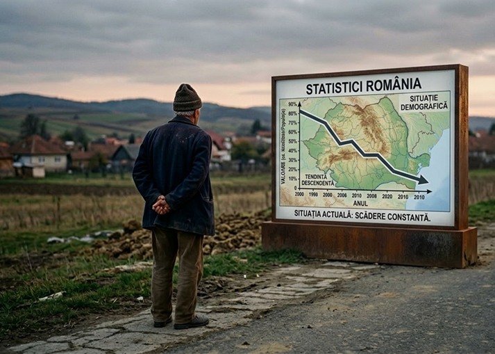 Datoria externă crește