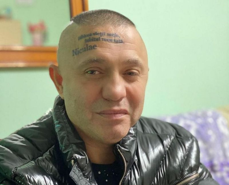 Guta