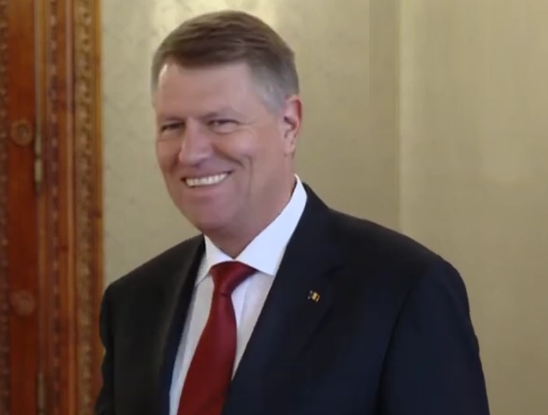 Klaus