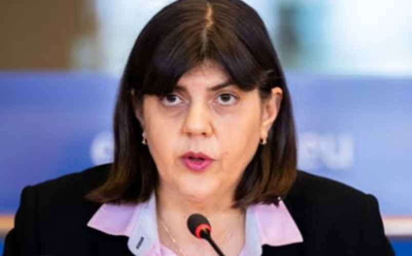 Laura