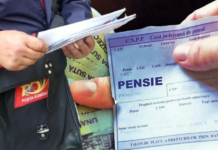 Când intră pensiile în octombrie 2026. Datele pe care pensionarii trebuie să le știe pentru plata pe card și prin Poșta Română