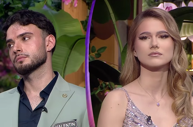 Valentin