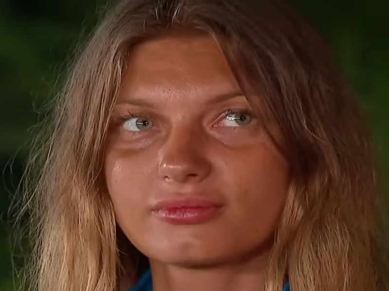 survivor
