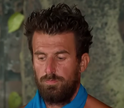 Andrei