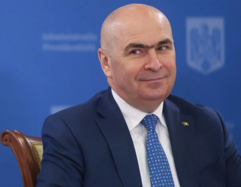 Bolojan
