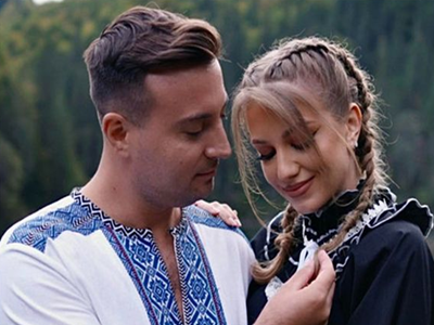 Codruta Filip Valentin Sanfira