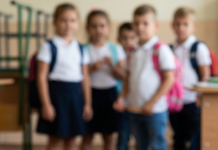 Bursele elevilor în anul școlar 2026-2027. Când intră primii bani și cât primesc elevii