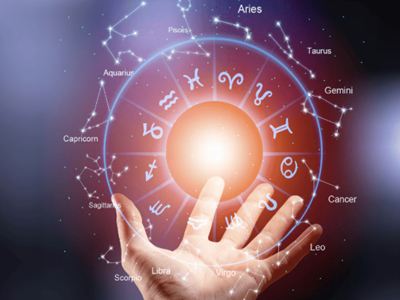 Horoscop