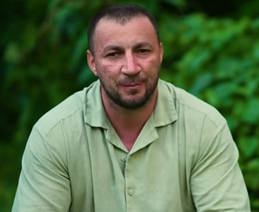 Marian