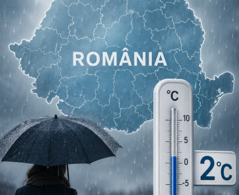 Meteo