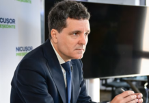 Nicușor Dan reia consultările pentru Guvern. Președintele pregătește a patra nominalizare pentru funcția de premier
