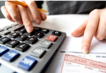 Pensionarii cu pensii peste 3.000 de lei plătesc în continuare CASS. Ce se întâmplă cu indexarea din 2027