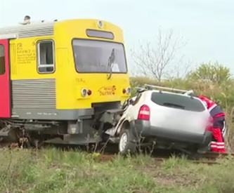 Tren