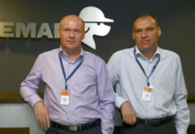Carrefour își schimbă identitatea în România. Frații Pavăl pregătesc un nou brand pentru 2027