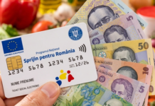 Ajutoarele sociale care se plătesc pe 20 octombrie 2026. Cine sunt românii care primesc bani de la stat și ce sume pot încasa