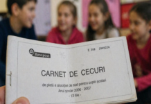 Data la care intră alocațiile pe card în octombrie 2026. Ce sume primesc copiii și elevii