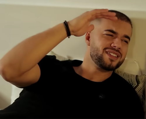 Culita