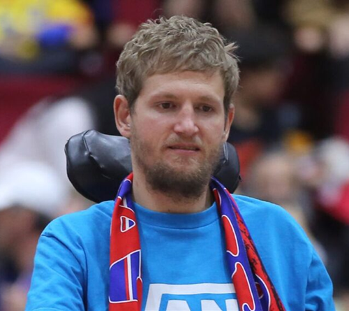 Mihai Nesu
