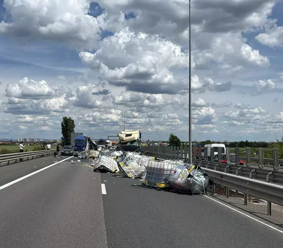 Tir