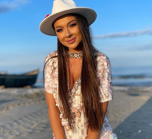 Vladuta Lupau
