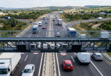 Rovinieta clasică dispare de la 1 octombrie 2026