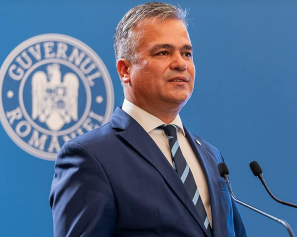 Adrian Veștea