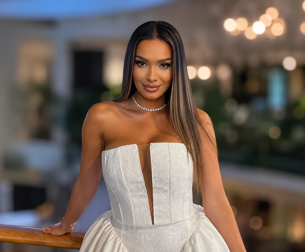 Andreea Crăciun