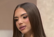 Diana vrea să plece de la Casa iubirii. Edi a făcut un anunț neașteptat: „Nu mai am ce să fac aici”
