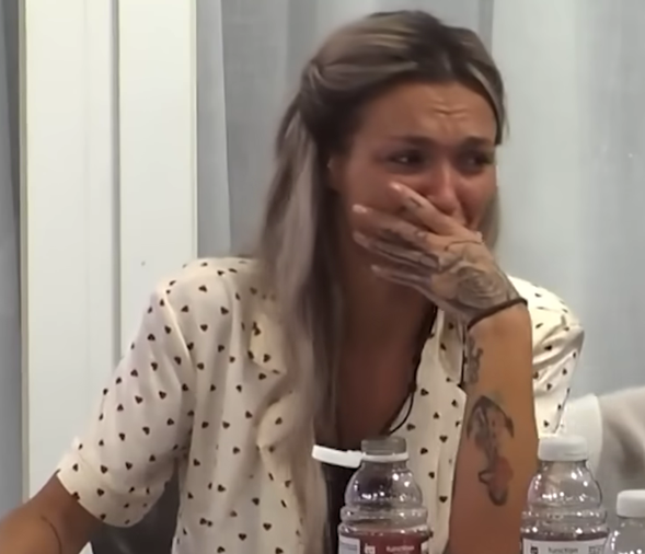 Ella