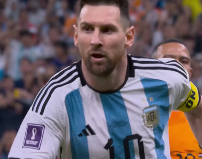Lionel