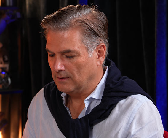 Mircea Radu