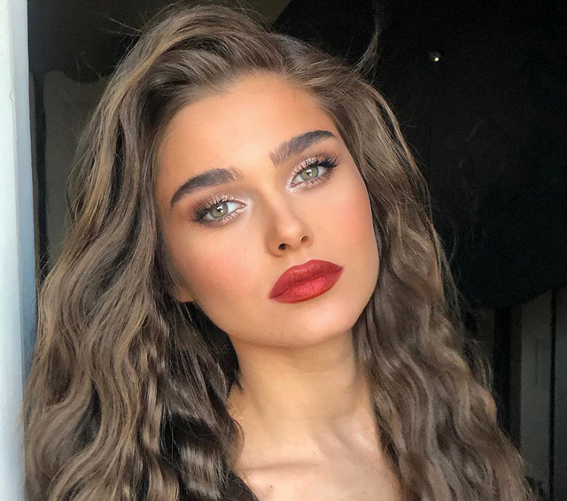 Theo Rose