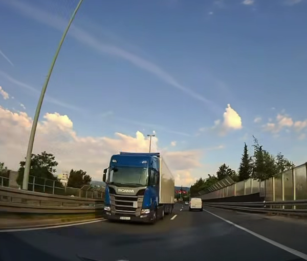 Tir