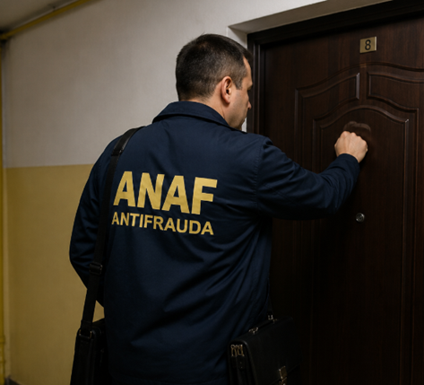 ANAF