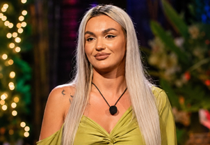 Ella