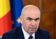 Raluca Turcan, reacție după audierea lui Ilie Bolojan la DNA Iași: „Independența justiției înseamnă și independență față de jocurile politice”