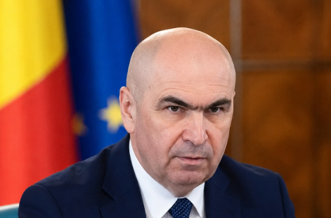 Bolojan