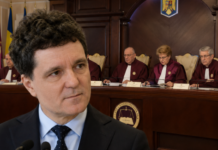 CCR a declarat neconstituțională o regulă care îi viza pe funcționarii publici. Ce se schimbă pentru cei care vor să candideze la o funcție publică