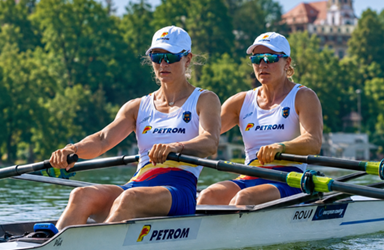 Campionat