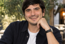 Alex Bogdan, mărturisiri despre cei 16 ani în care dependența de jocuri de noroc i-a schimbat viața