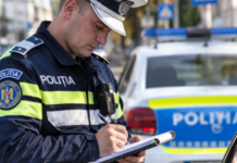 Regula pe care mulți români cu case la curte o ignoră. Când poate fi amendat proprietarul pentru lipsa numărului de pe poartă